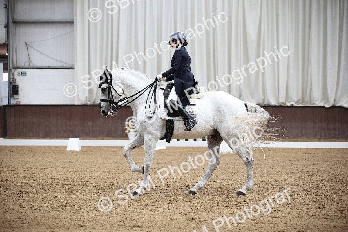 SBM_008061 - Class 12 - FEI PSG 14.46-15.50