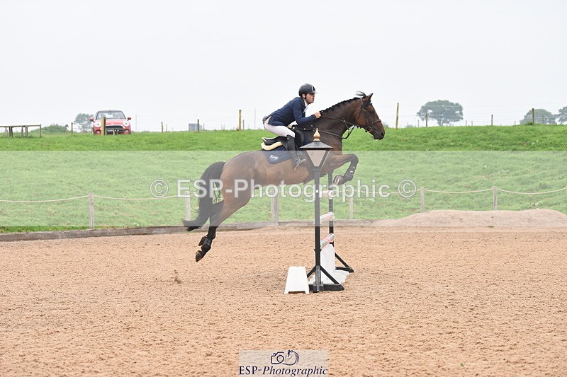 230916A-141140-05196 - Cls 17 National 1.40m