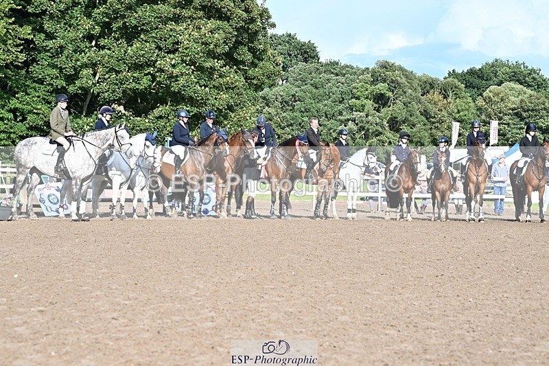 230826-175532-22868 - Masters