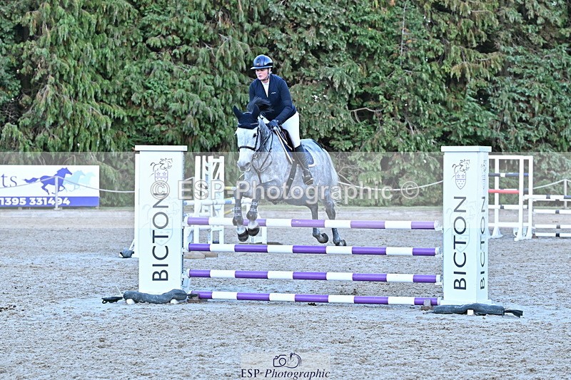 250829A-193834-03801 - Cls 12 1.05m Amateur Quali and Open