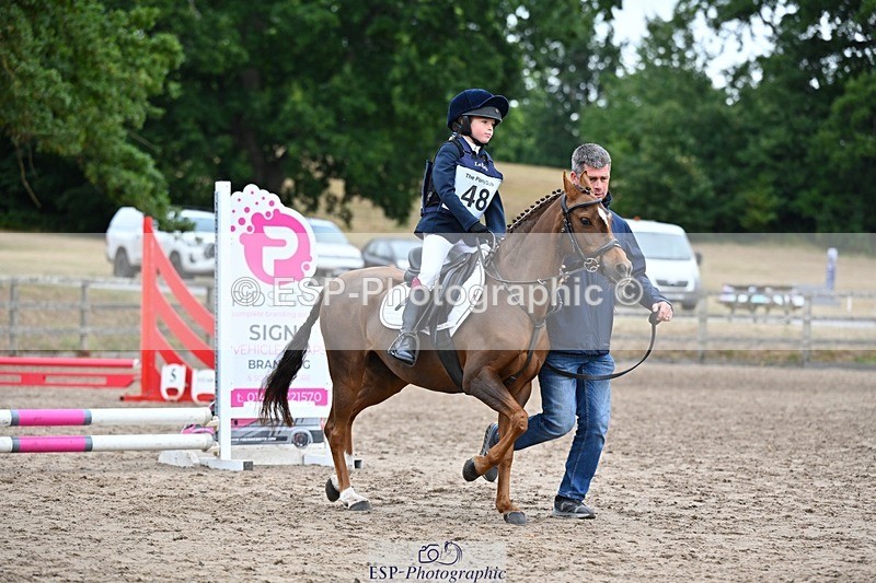 250820A-095704-01464 - Round 1, 9am to 10am Break