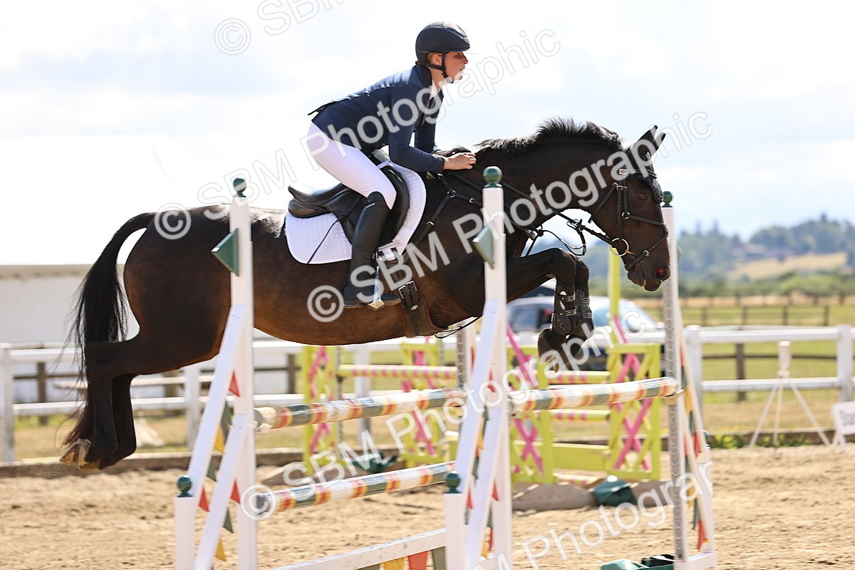 SBM_027223 - Class 14 - Senior 1.15m Open