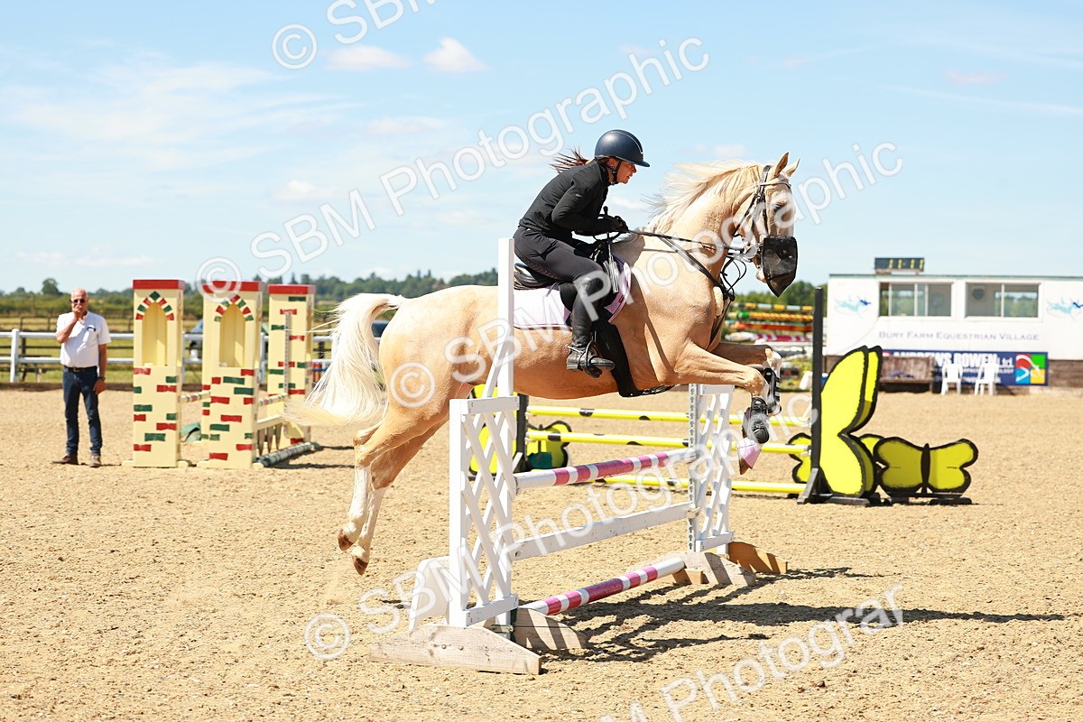 SBM_005479 - 80cm