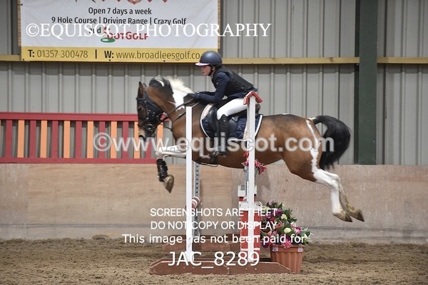 JAC_8289 - CLASS 6 INTERMEDIATE 70CM