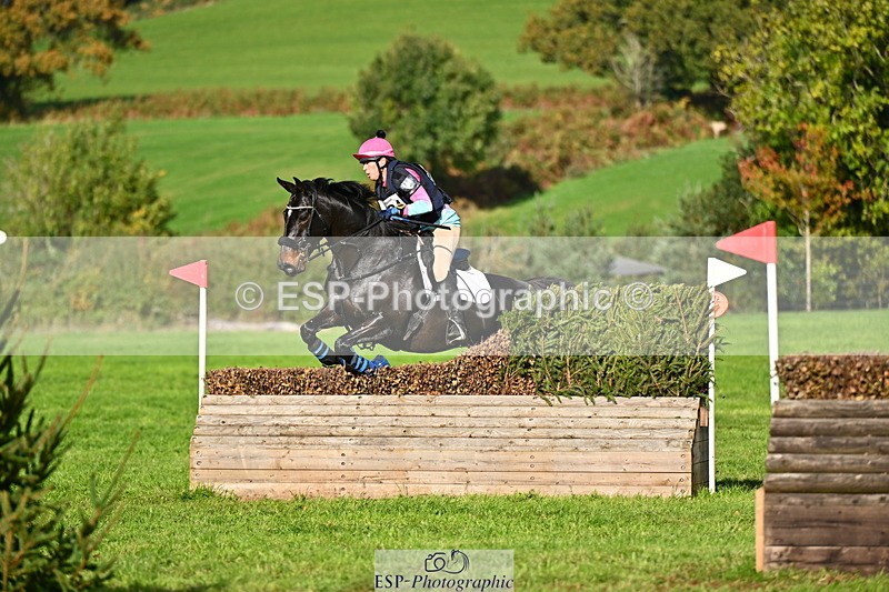 251025A-124819-19253 - F-434-Alexandra.Erskine.Scott