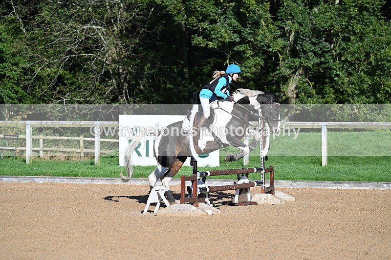 WJ7_0621 - Time 09:19 to 09:53