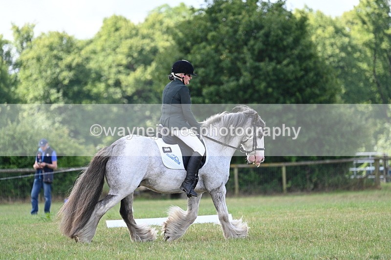 WJ7_3666 - Time 10:28 to 10:42