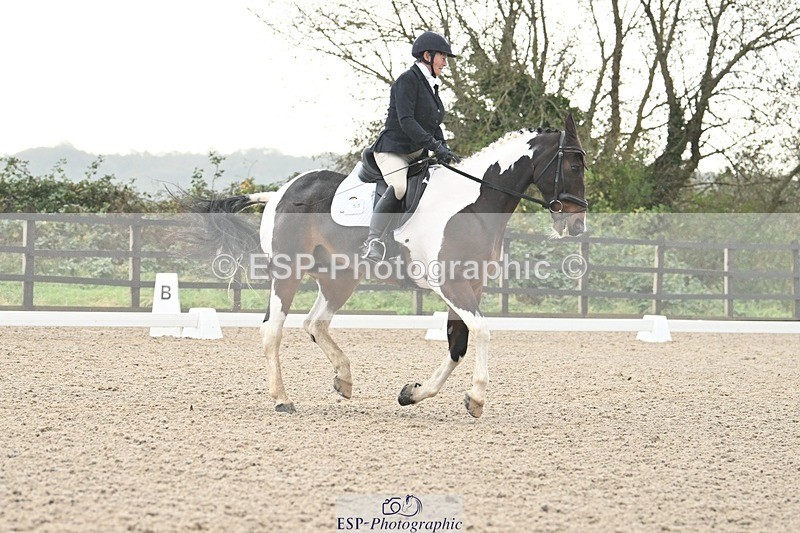 231105-095852-00661 - Cls 3 Prelim 12 9.54 to 11.10 break