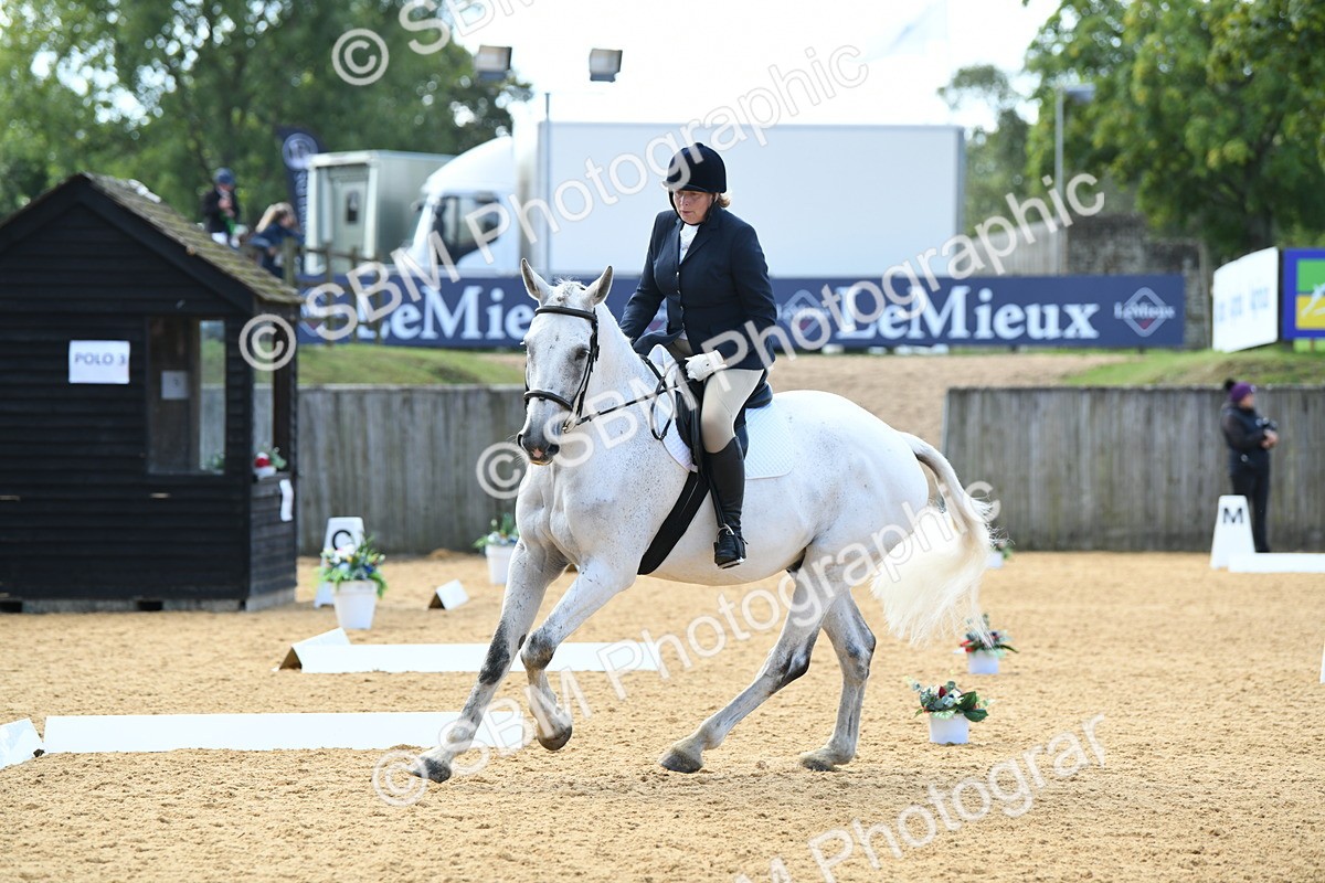 SBM_04388 - D7 Small Tour Championship Prelim 1