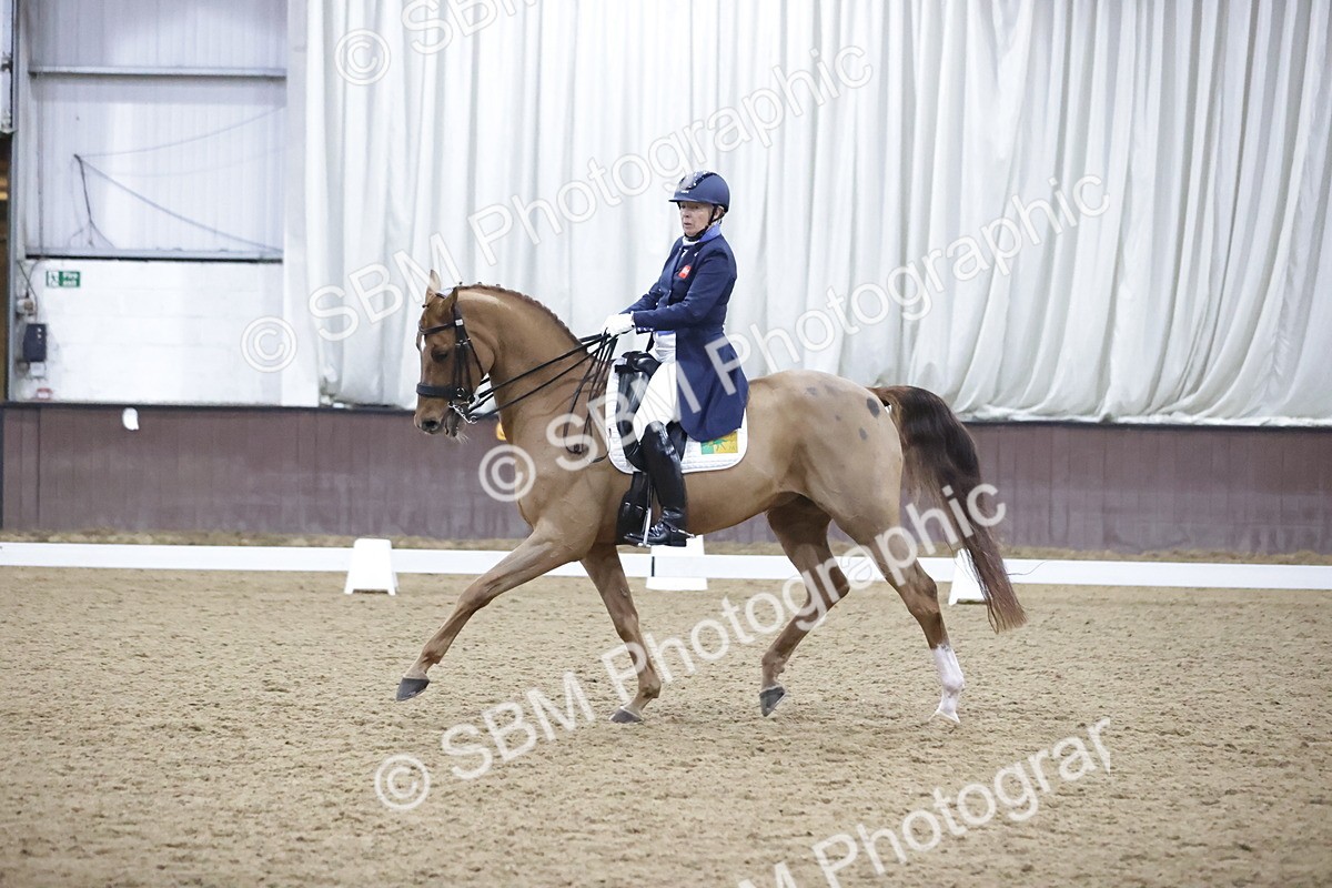 SBM_009119 - Class 16-17-19-21 - ADV 101-FEI PSG-FEI INT I-GP