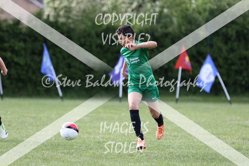 1DX30396 - Colebrook V Ferndale