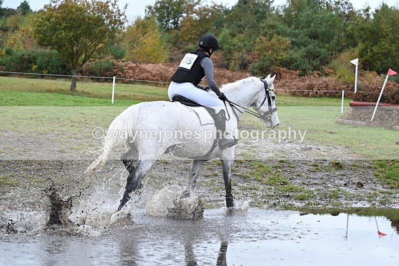 WJ7_4383 - 100cm Cam 2 Water Time 14:57 to 15:08