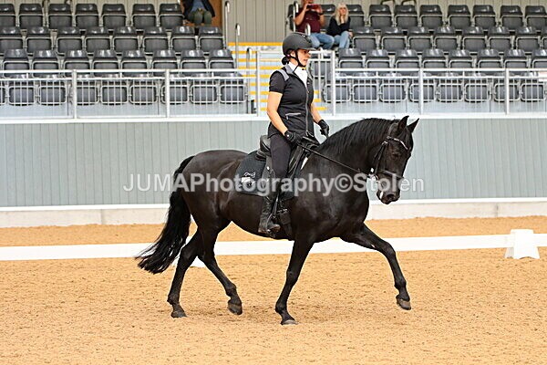SIAL2701 - Saturday 28th June