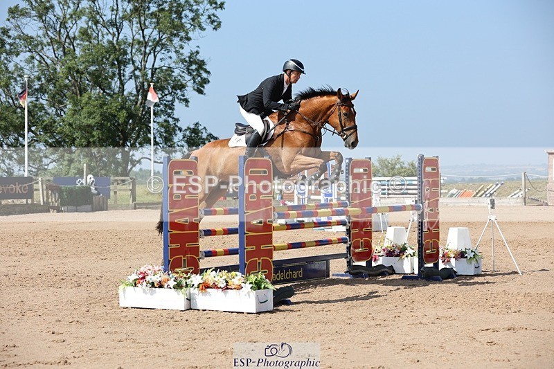 250725-104034-00734 - Cls 1B Senior 1.10m