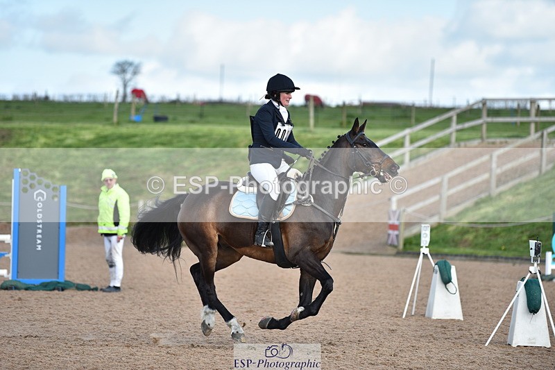 240324A-124808-02949 - 80cm Start to 13.45