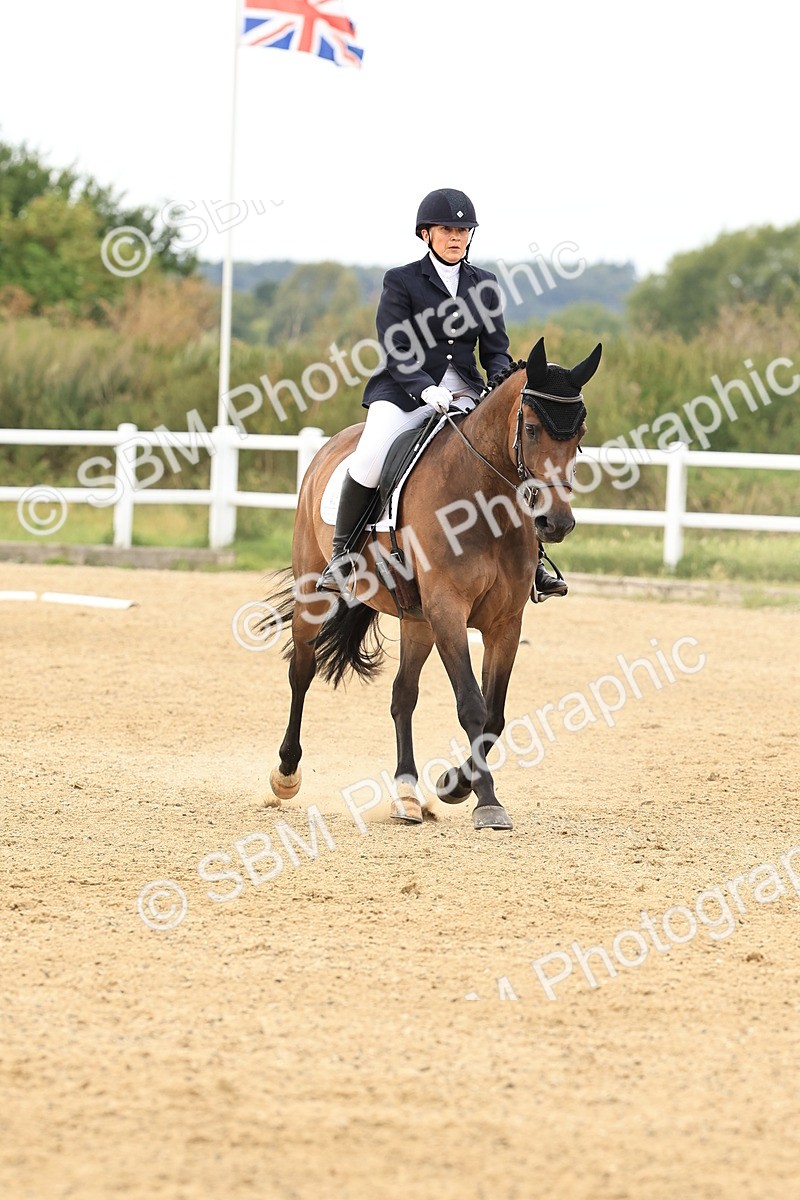 SBM_000250 - Class 4 - Novice 5