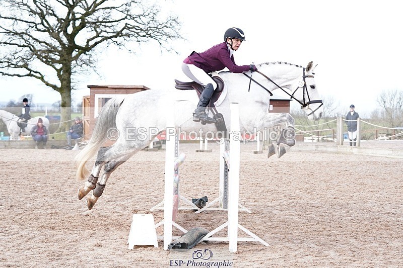 250125-141728-01725 - Club, Schools and CT 90cm