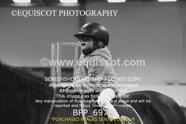 BPP_6978 - CLASS 1 20CM
