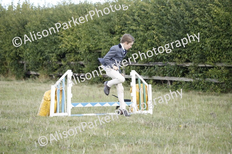 20250831-3855 - Dog Show