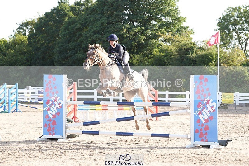 250715-190403-00700 - 100cm & 110cm