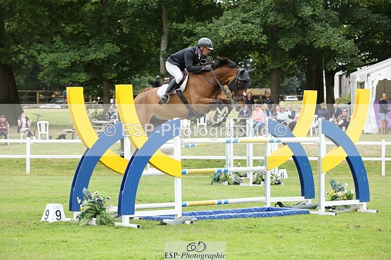 240704-162112-06265 - Cls 4 National 1.40m Open