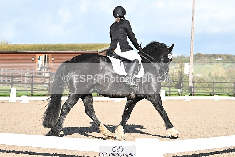 231105-111922-01358 - Cls 2 Prelim 7 11.16 to 12.35 break