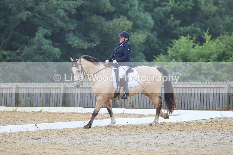 3E7A9990 - Class 7: Elementary 3 2024