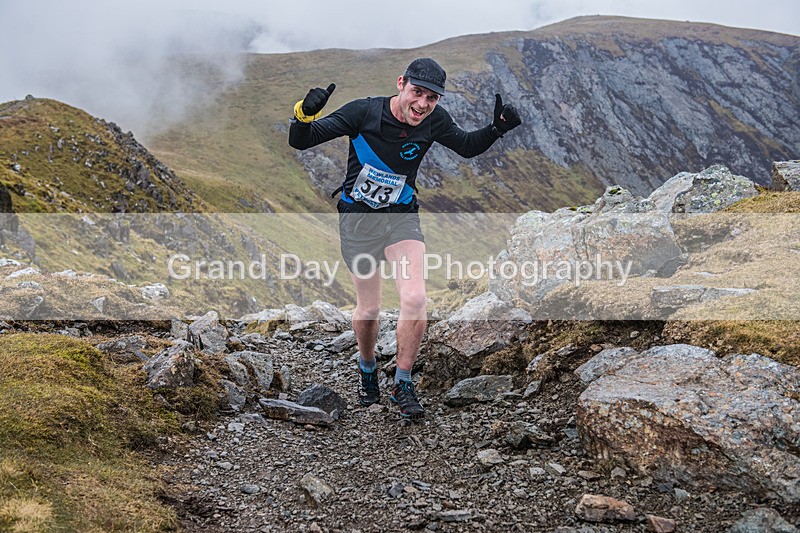 TWA  Newlands-893 - Teenager With Altitude & Newlands Memorial Races Saturday 22nd April 2023