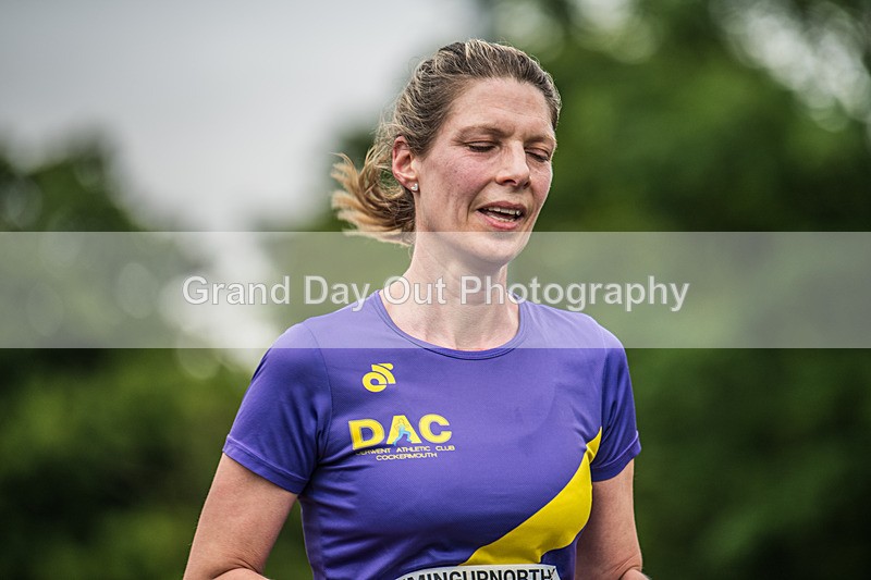 Lambfoot-746 - Lambfoot Loop Road Race Tuesday 1st July 2025