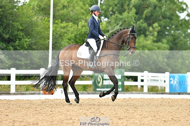 230701A-162421-07127 - Cls 14 Adv Medium 98