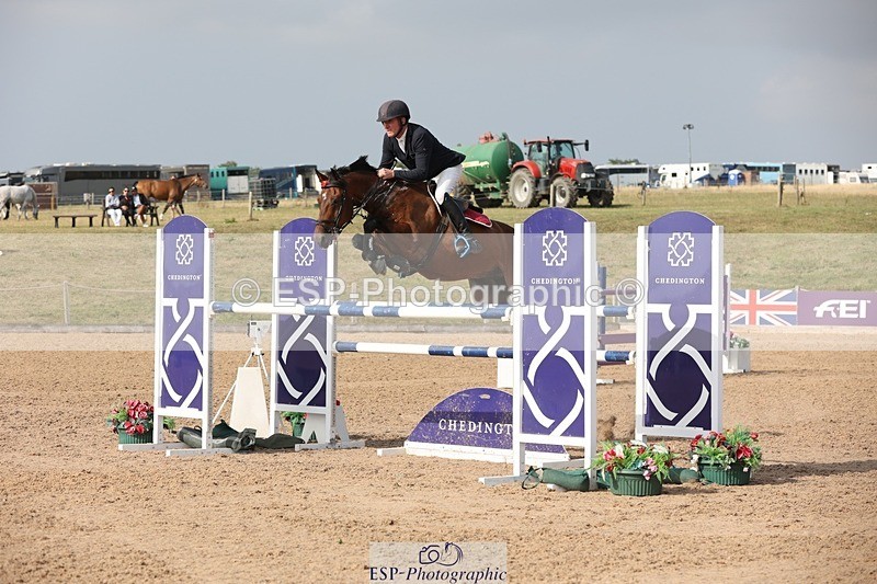 250725-172123-04430 - Cls 5 National 1.30m