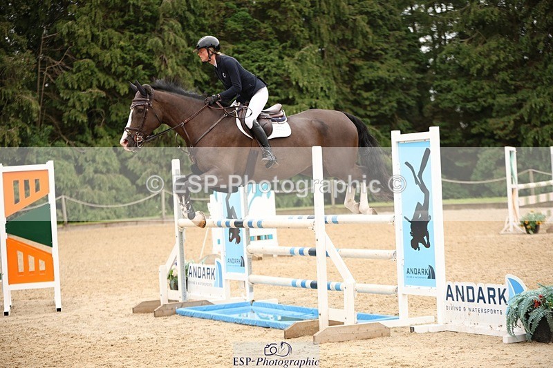 230708-112237-13473 - Cls 26 Newcomers & 1.10m Open