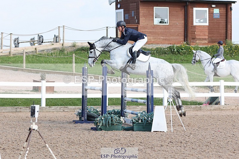 250509-165230-09016 - Cls 24 Snr Newcomers