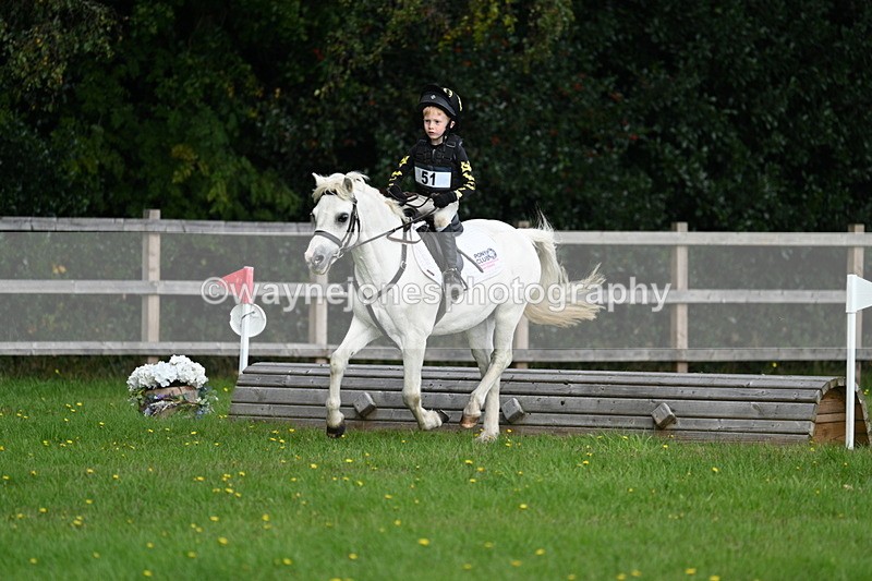 WJ7_3848 - 40cm Time 10:26 to 10:42