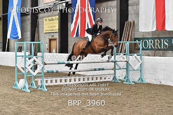 BPP_3960 - FRI CLASS 22 DISC/1M