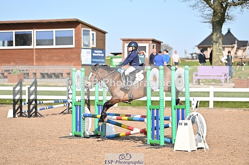 250408-165302-00525 - 70cm