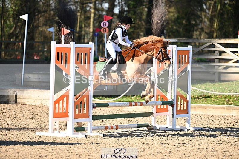 250302A-094102-01291 - Cls 01 70-75cm