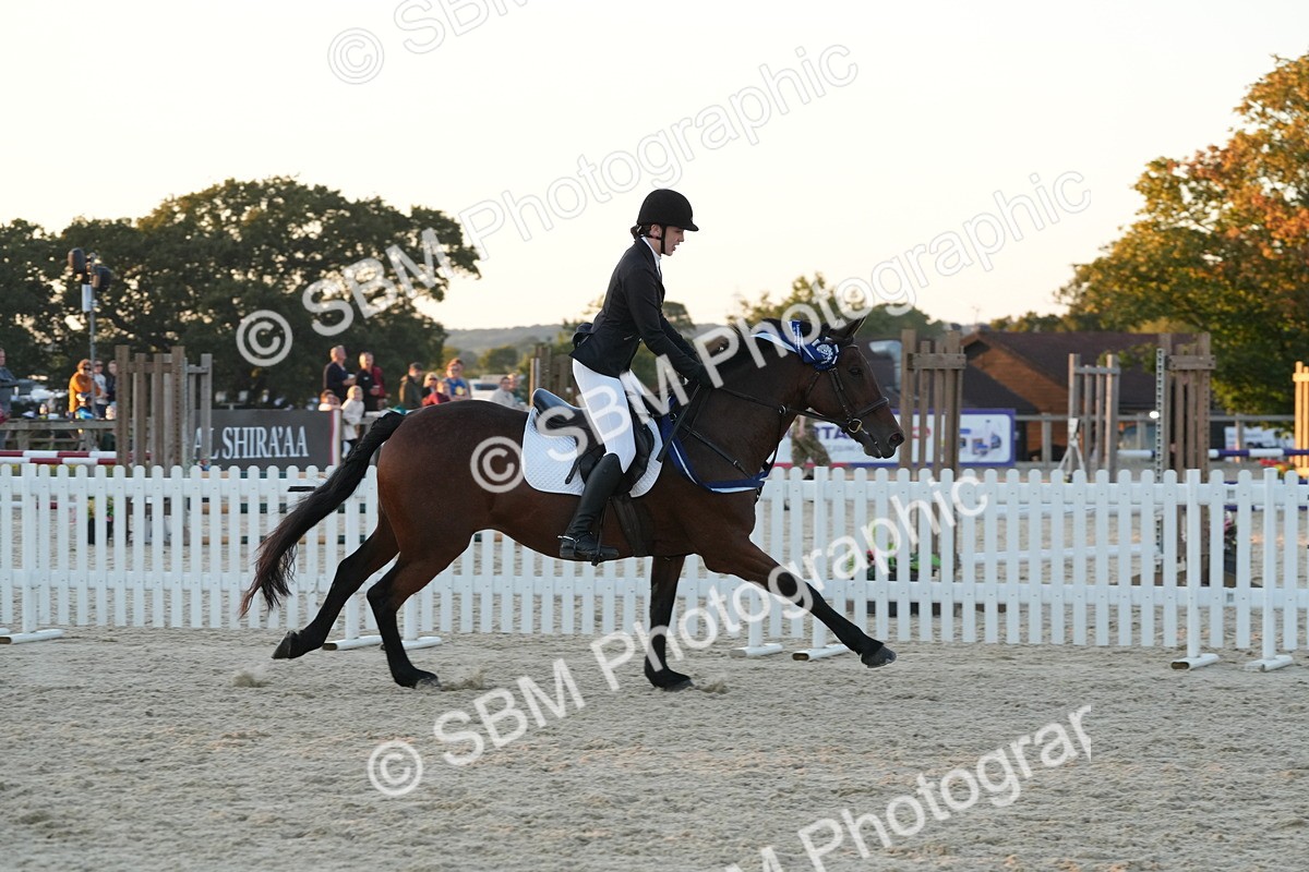 SBM_57029 - Supreme Championship - PM