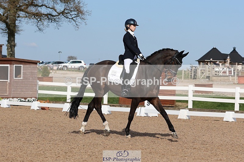 250404-160643-07416 - 118-Beatrice.Butterworth-Ivo.II