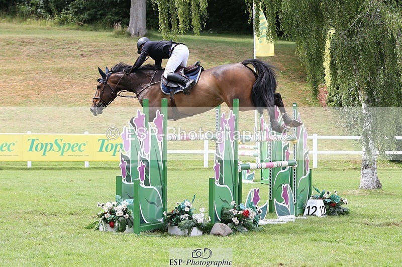 230708-153357-14959 - Cls 24 1.40 Open