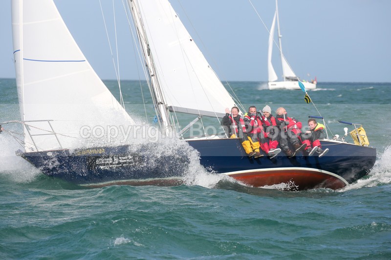 160702 JEMMANA 370 - ROUND THE ISLAND 2016 - 0J3A3777 - ROUND THE ISLAND 2016