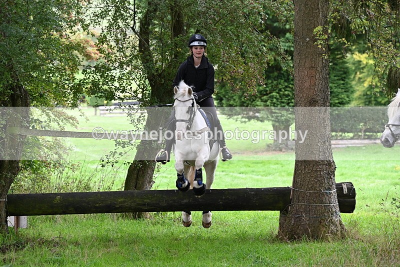 WJ6_1642 - Time 12:22 to 12:55