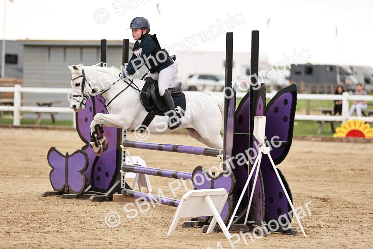 SBM_008841 - Class 5 - 80cm