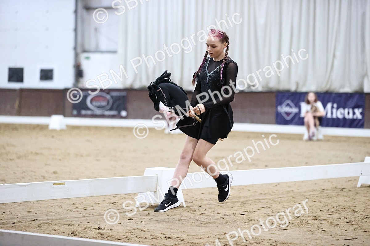 SBM_003350 - Class 13 - Dressage