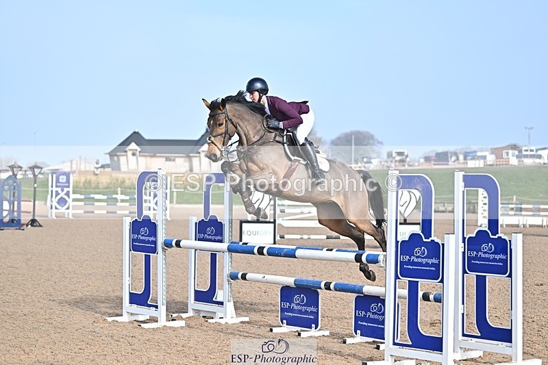 250305-104104-00526 - Discovery and 1m Open