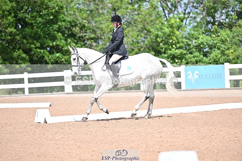 240706A-112026-01047 - Cls 2B Snr Prelim 13