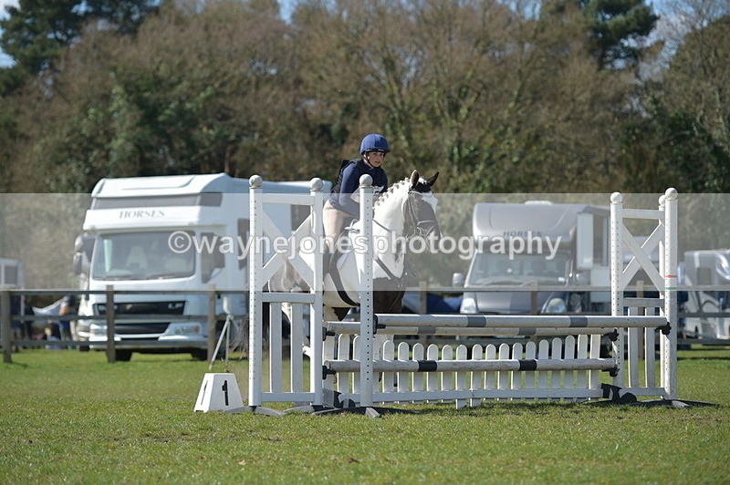 NGP_1578 - Time 11:37 to 12:31