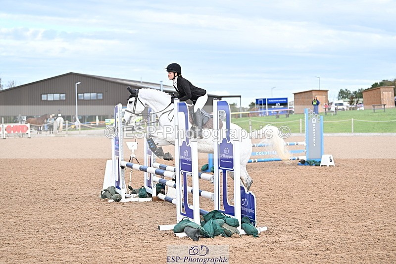 241012A-111852-00557 - 80cm