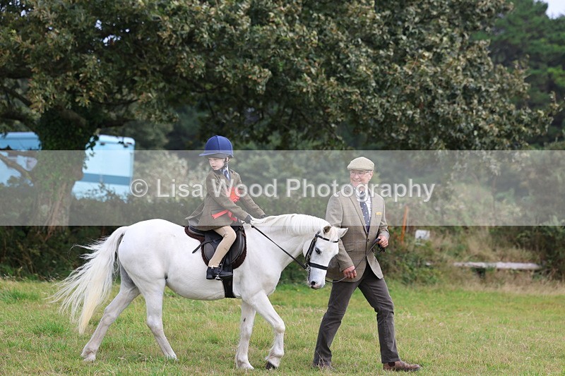 3E7A4979 - Ridden Championship