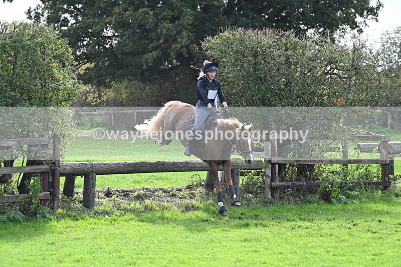 WJ7_9880 - Time 13:13 to 13:55